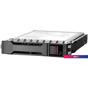 Жесткий диск xFusion 2540041 4TB