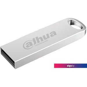 USB Flash Dahua U106 16GB DHI-USB-U106-20-16GB