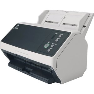 Сканер Fujitsu fi-8150