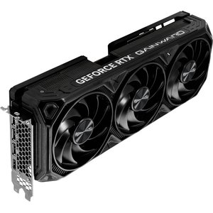 Видеокарта Gainward GeForce RTX 4070 Super Panther OC NED407ST19K9-1043Z