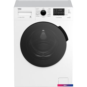 Стиральная машина BEKO WSPE7612W