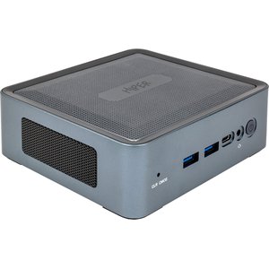 Компактный компьютер Hiper Expertbox ED20-I3112R8N2NSG