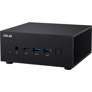 Компактный компьютер ASUS ExpertCenter PN64-B-S3165MD