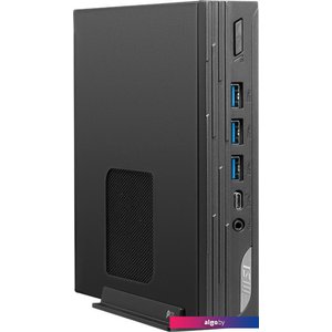 Компактный компьютер MSI Pro DP10 12M-203RU 9S6-B0A621-203