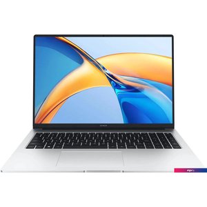 Ноутбук HONOR MagicBook X16 2024 BRN-H56 5301AJYF