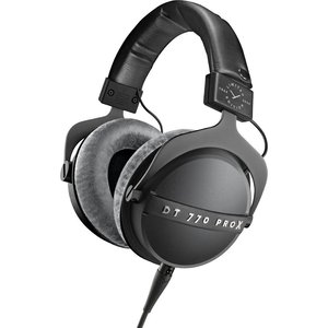 Наушники Beyerdynamic DT 770 Pro X Limited Edition