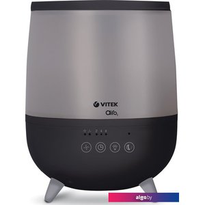 Увлажнитель воздуха Vitek VT-2356