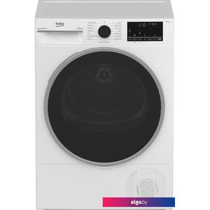 Сушильная машина BEKO B3T47239