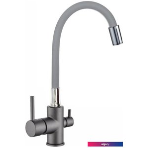 Смеситель Gota Rocio Special 351538-GOTA