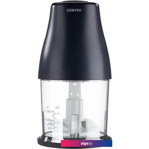 Чоппер CENTEK CT-1398