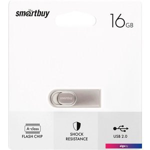 USB Flash SmartBuy M3 16GB