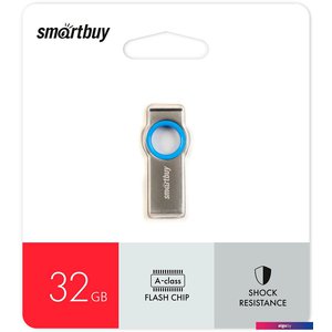 USB Flash SmartBuy MC2 32GB