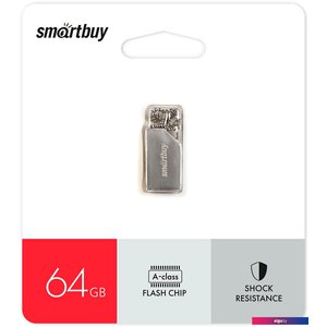 USB Flash SmartBuy MU30 64GB