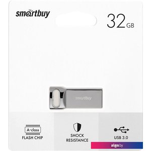 USB Flash SmartBuy M2 32GB