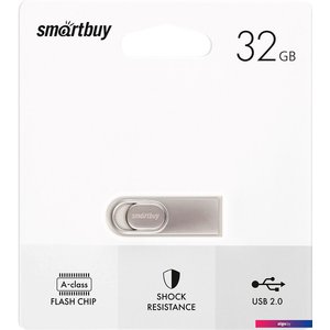 USB Flash SmartBuy M3 32GB