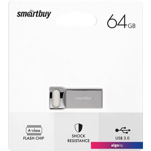 USB Flash SmartBuy M2 64GB