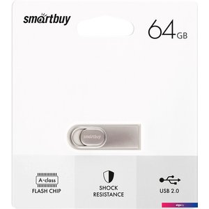 USB Flash SmartBuy M3 64GB