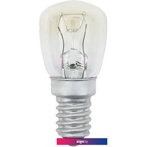 Светодиодная лампочка Uniel LED-JC-220/5W/3000K/G4/CL GLZ09TR UL-00006744