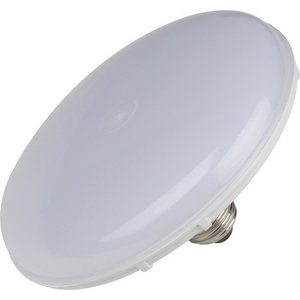 Светодиодная лампочка Uniel LED-U150-16W/SPSB/E27/FR PLP30WH UL-00004122