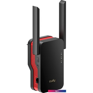 Усилитель Wi-Fi Cudy RE3000 1.0