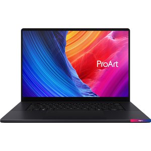 Рабочая станция ASUS ProArt P16 OLED H7606WI-ME106X