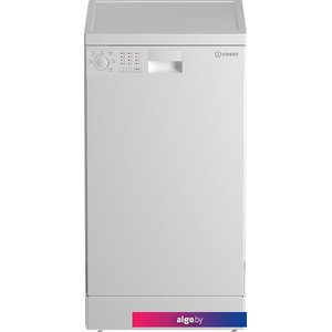 Отдельностоящая посудомоечная машина Indesit DFS 1A59 B