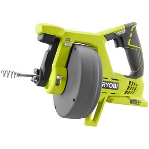 Прочистная машинка Ryobi R18DA-0 5133004642 (без АКБ)