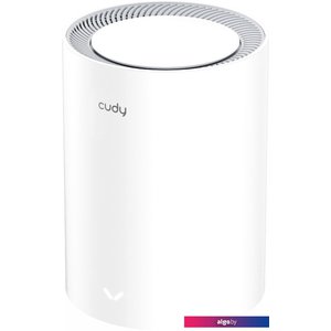 Wi-Fi роутер Cudy M1800 2.0 (1-Pack)