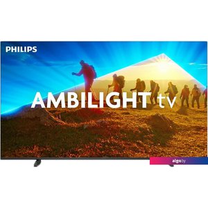 Телевизор Philips 65PUS8139/60