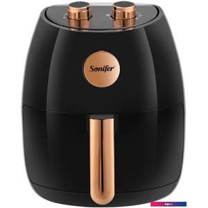 Аэрофритюрница Sonifer SF-1039