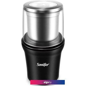 Электрическая кофемолка Sonifer SF-3527