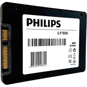 SSD Philips 120GB FM12SS022P/97