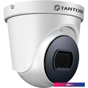 CCTV-камера Tantos TSc-E5HDf (3.6)