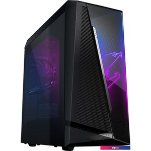 Компьютер Gigabyte Aorus Model X 11th GB-AMXI9N8A-2051