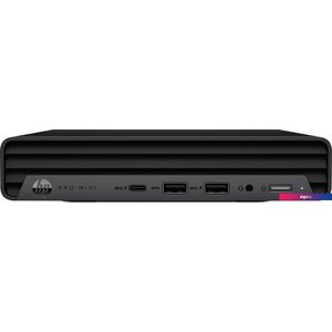 Компактный компьютер HP Pro Mini 400 G9 935X2EA