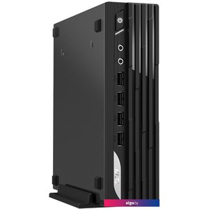 Компактный компьютер MSI Pro DP21 13M-631XRU 9S6-B0A421-665