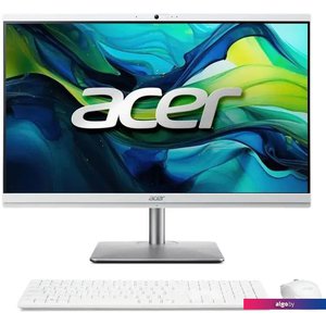 Моноблок Acer Aspire C24-195ES DQ.BM4CD.002