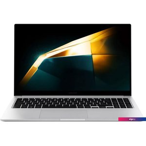 Ноутбук Samsung Galaxy Book4 15.6 NP750XGK-KS2US