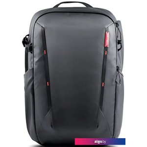 Рюкзак PGYTECH OneMo Lite 22L P-CB-115 (twilight black)