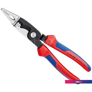 Стриппер Knipex Knipex 1382200