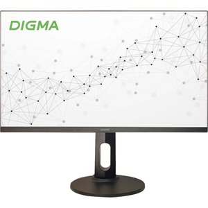 Монитор Digma Progress 27P505F