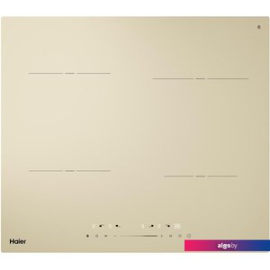 Варочная панель Haier HHY-Y64TVTC