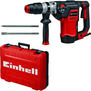 Перфоратор Einhell TE-RH 40 3F 4257935