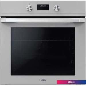 Электрический духовой шкаф Haier HOQ-K5AAN3GG