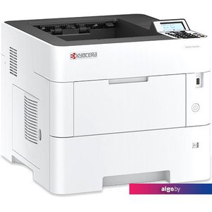 Принтер Kyocera Mita ECOSYS PA5000x