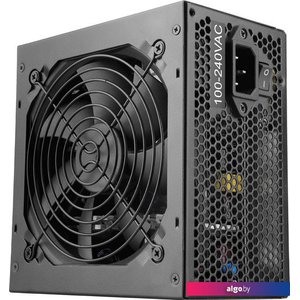 Блок питания Segotep BM750W ATX3.0