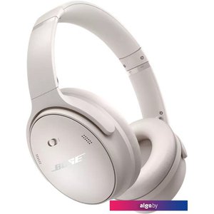 Наушники Bose QuietComfort Headphones (бежевый)