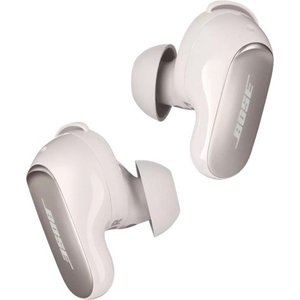 Наушники Bose QuietComfort Ultra Earbuds (бежевый)