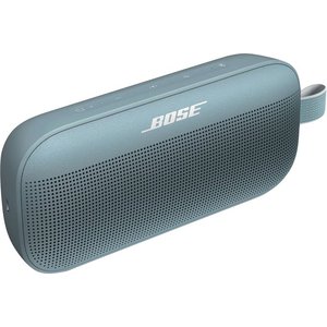 Беспроводная колонка Bose SoundLink Flex (синий)