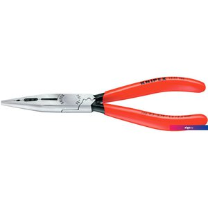 Плоскогубцы Knipex 1301160